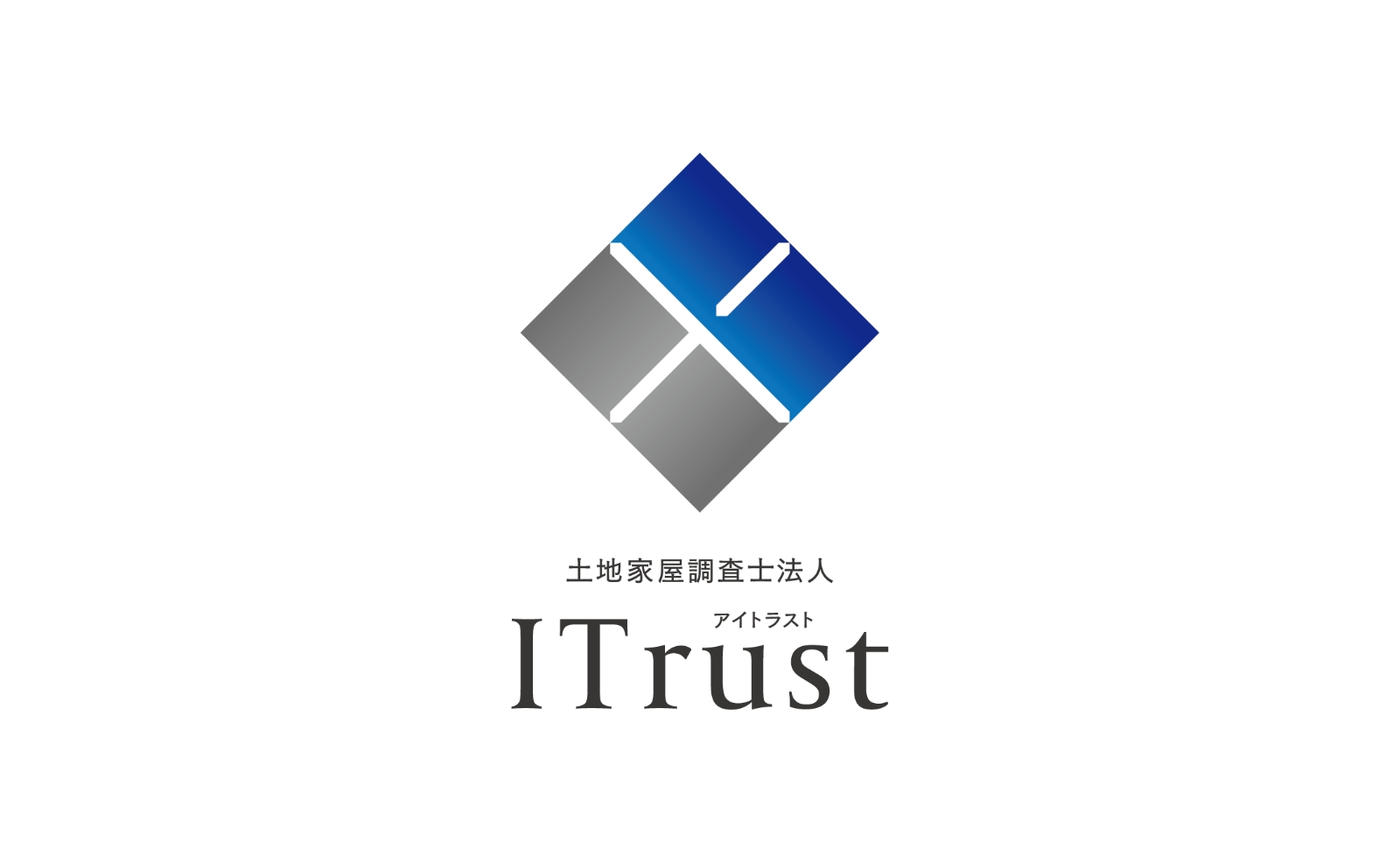 ITrust