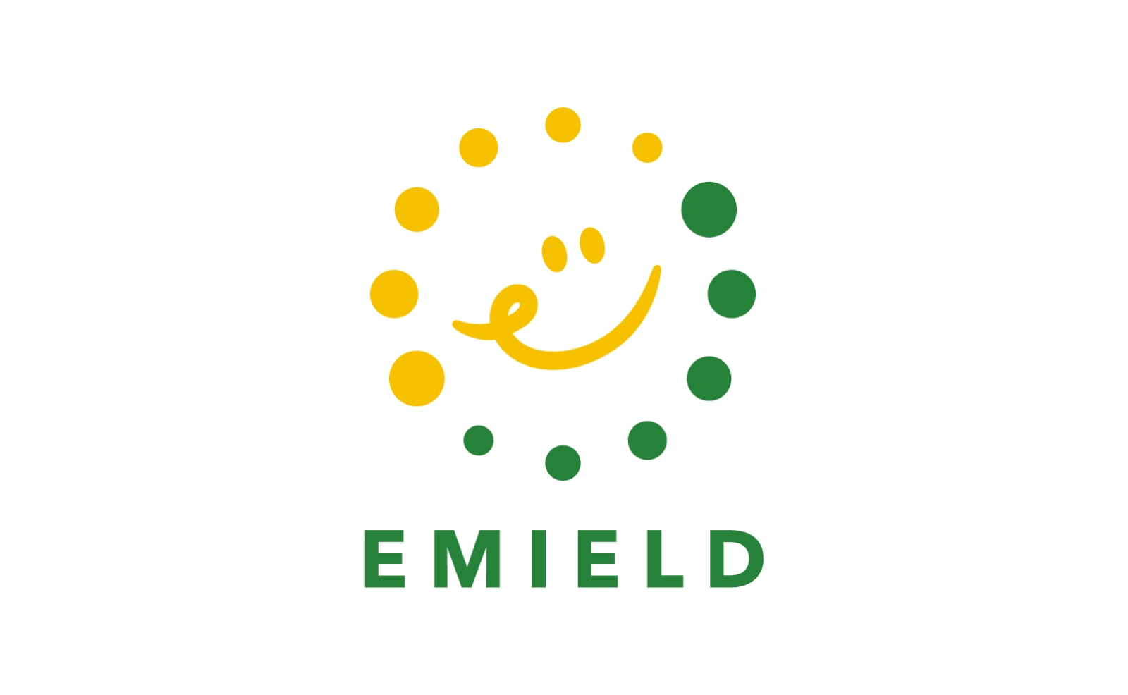 EMIELD