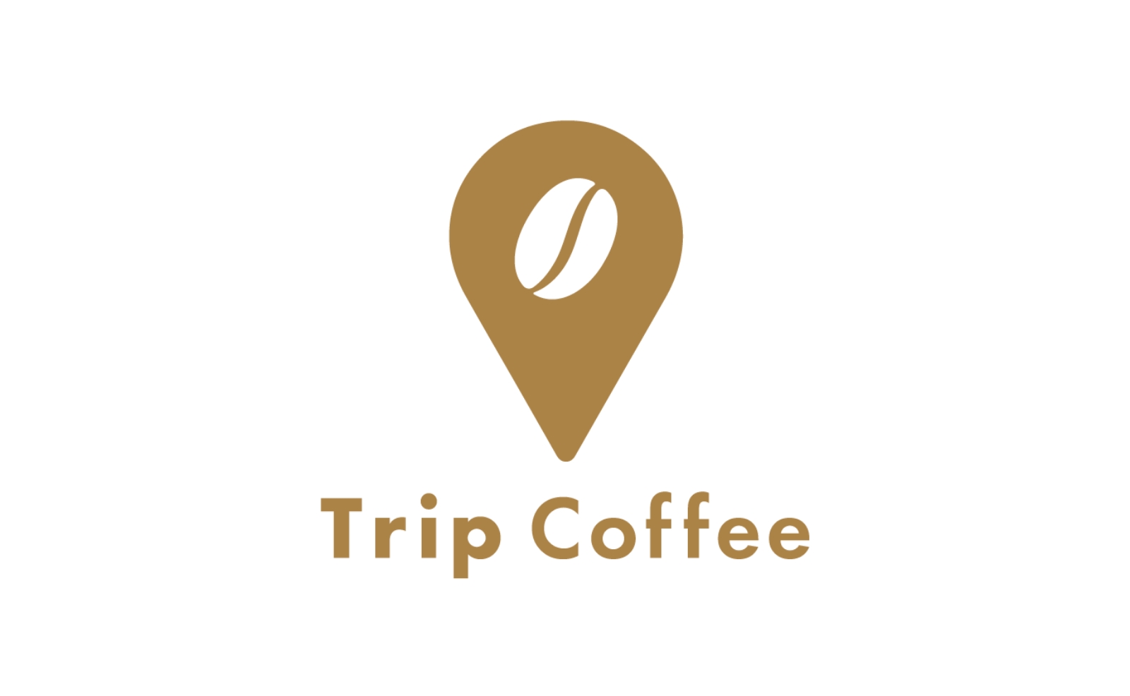 Trip Coffee