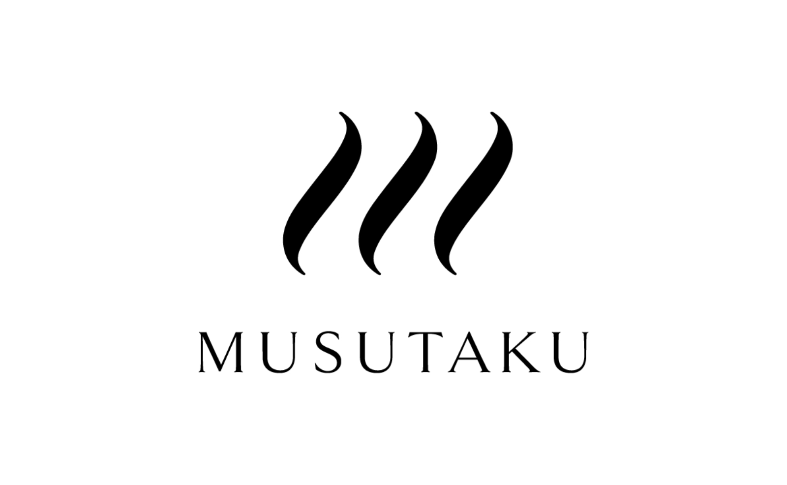 MUSUTAKU