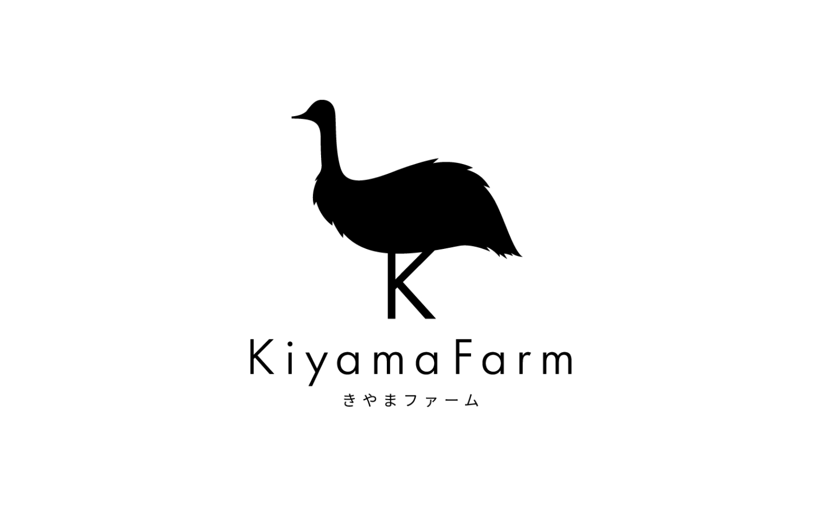 Kiyama Farm