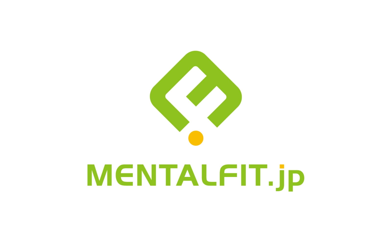 MENTALFIT.jp