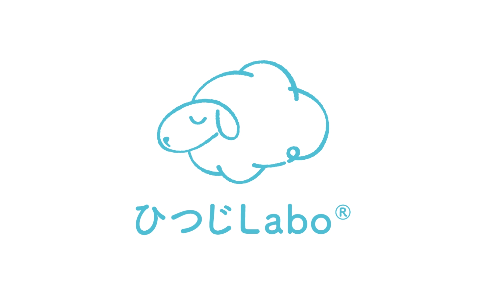 ひつじlabo